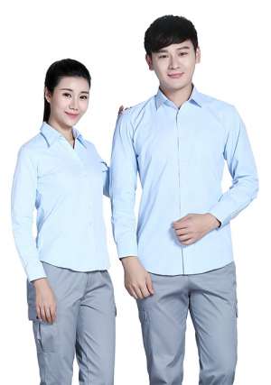 服装常识:中国服装著名集散地